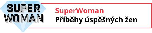 SuperWoman